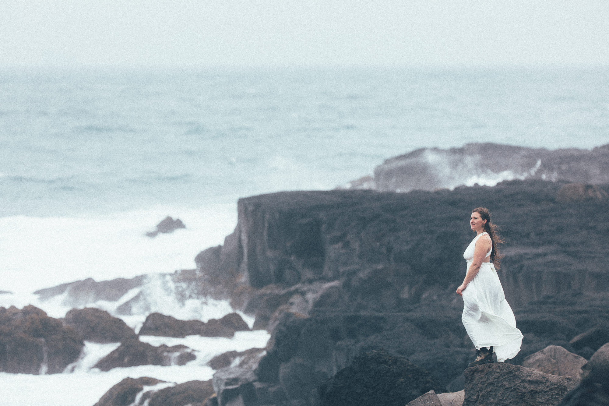 Export x3 5D4 8334 Victoria @ Reykanesviti 4